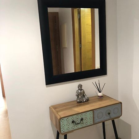 Appartamento El Ingenio-Royal Adra Esterno foto